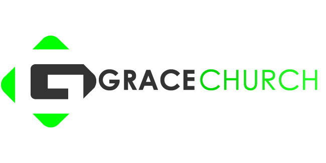 Grace Church Durango, CO