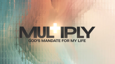 Multiply