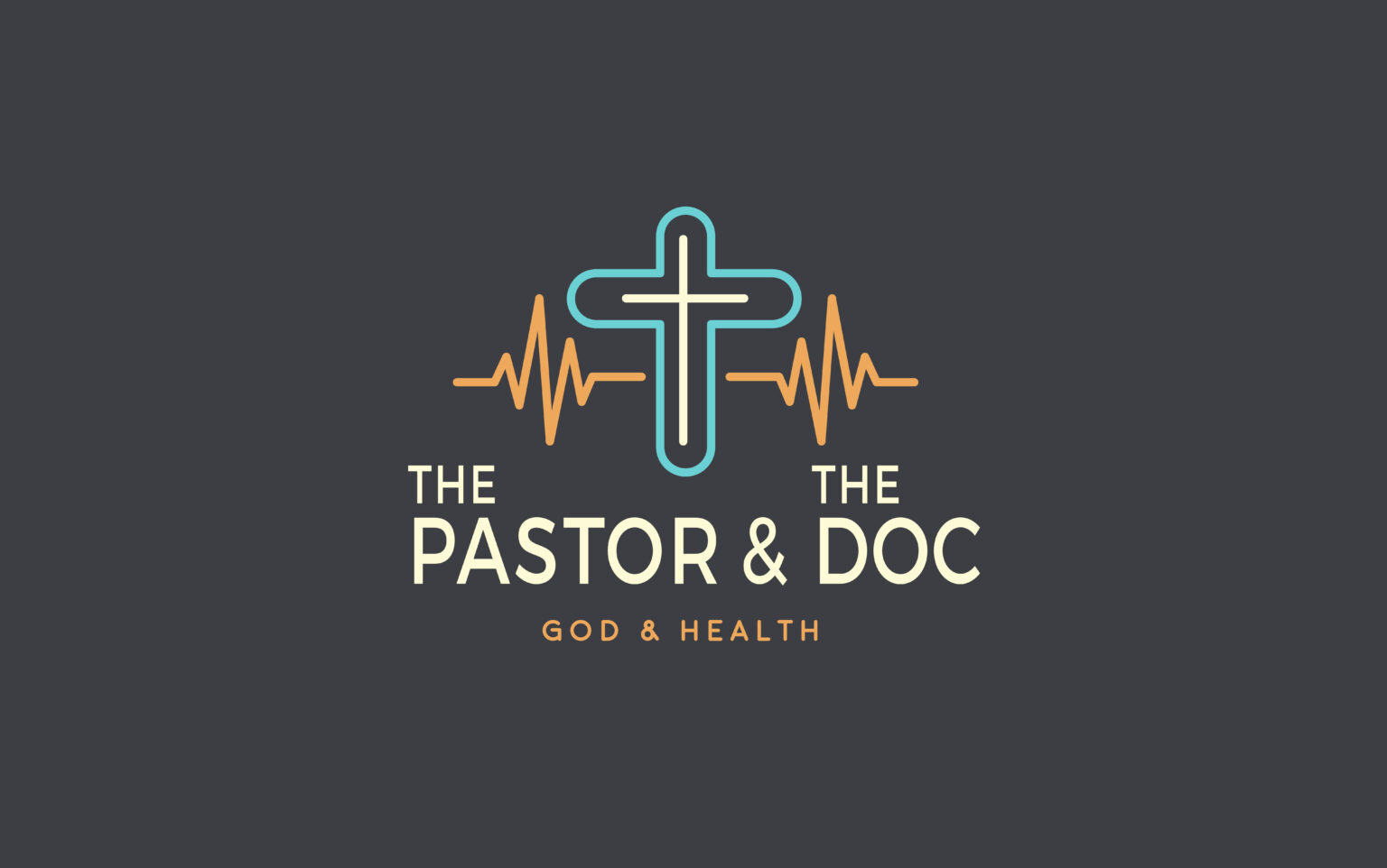 The Pastor & The Doc – Why rest is important