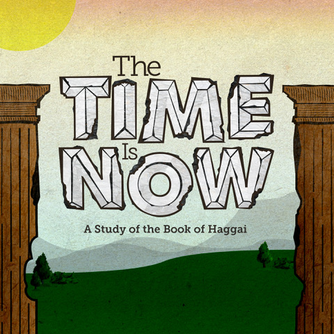 New Message Series: COMING SOON!