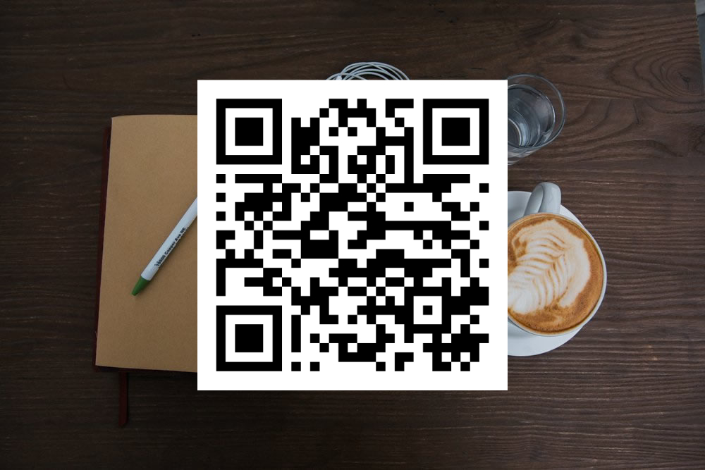 6eb3a91a-e628-44da-a62b-0219b025cbb5 (1)
