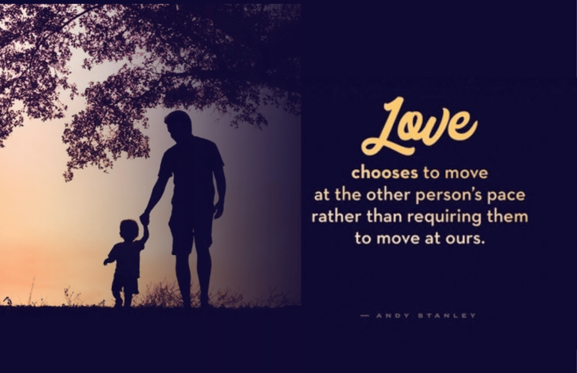 This Sunday at Grace | Parenting in the 21st Century: See It