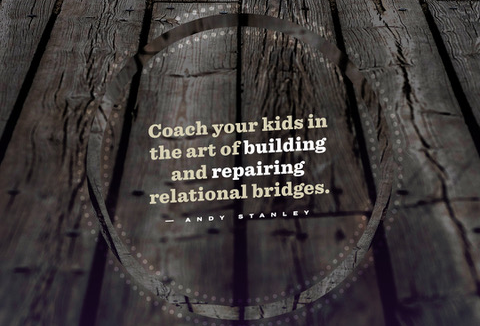 Parenting in the 21st Century – Part 2