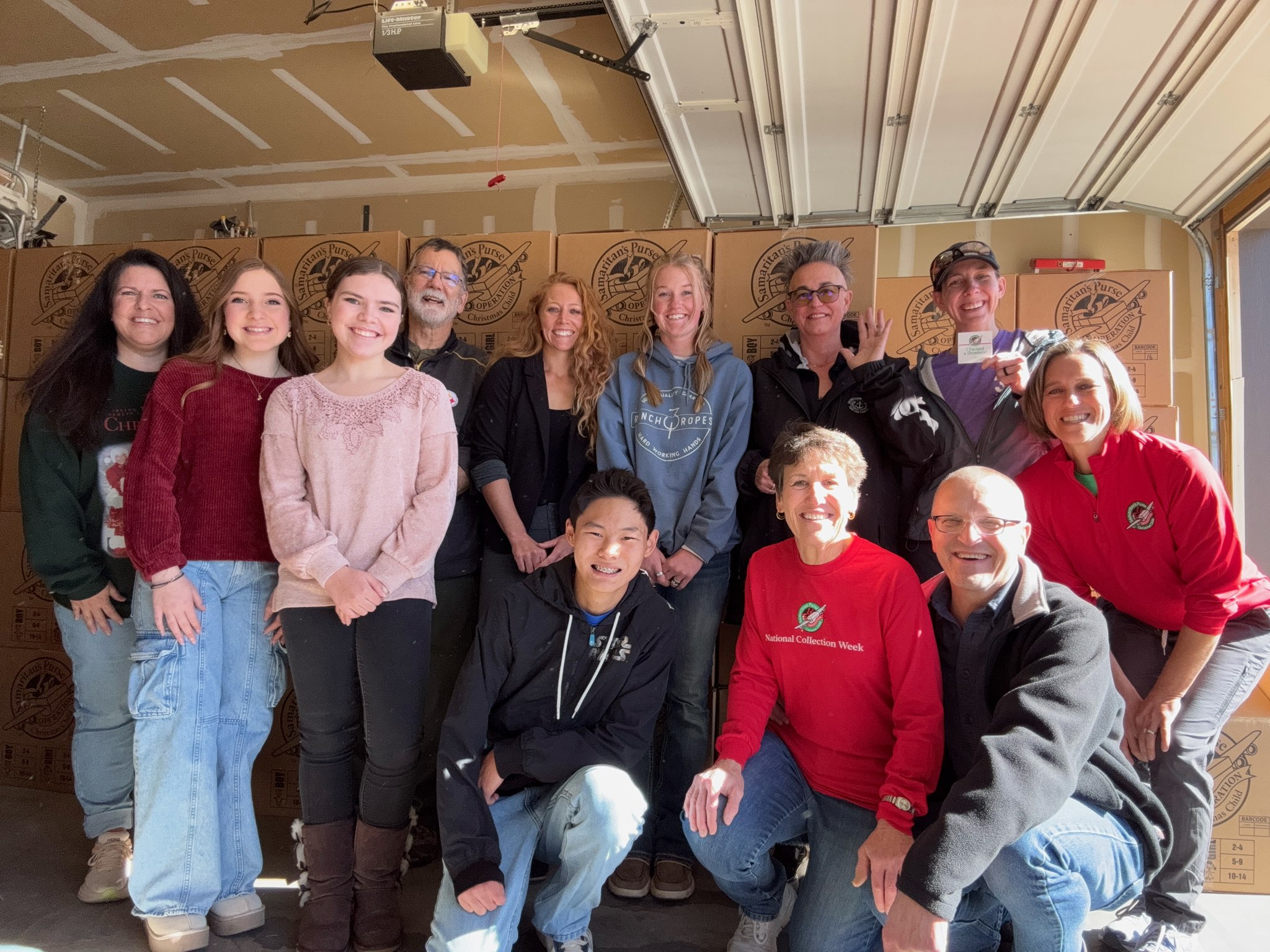 11-Grace-boxes-at-drop-off woman reading book