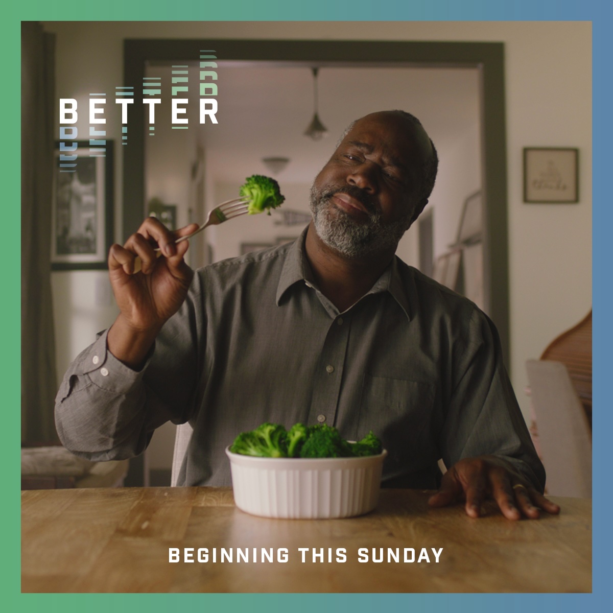 Trying to get better at life?