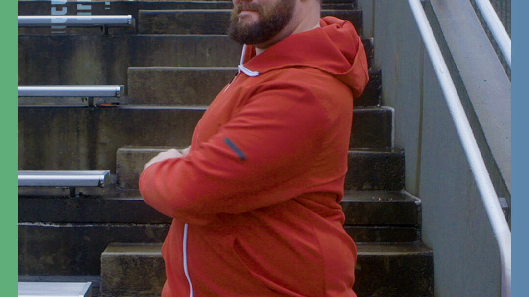 Better — Part 2 | This Sunday at Grace