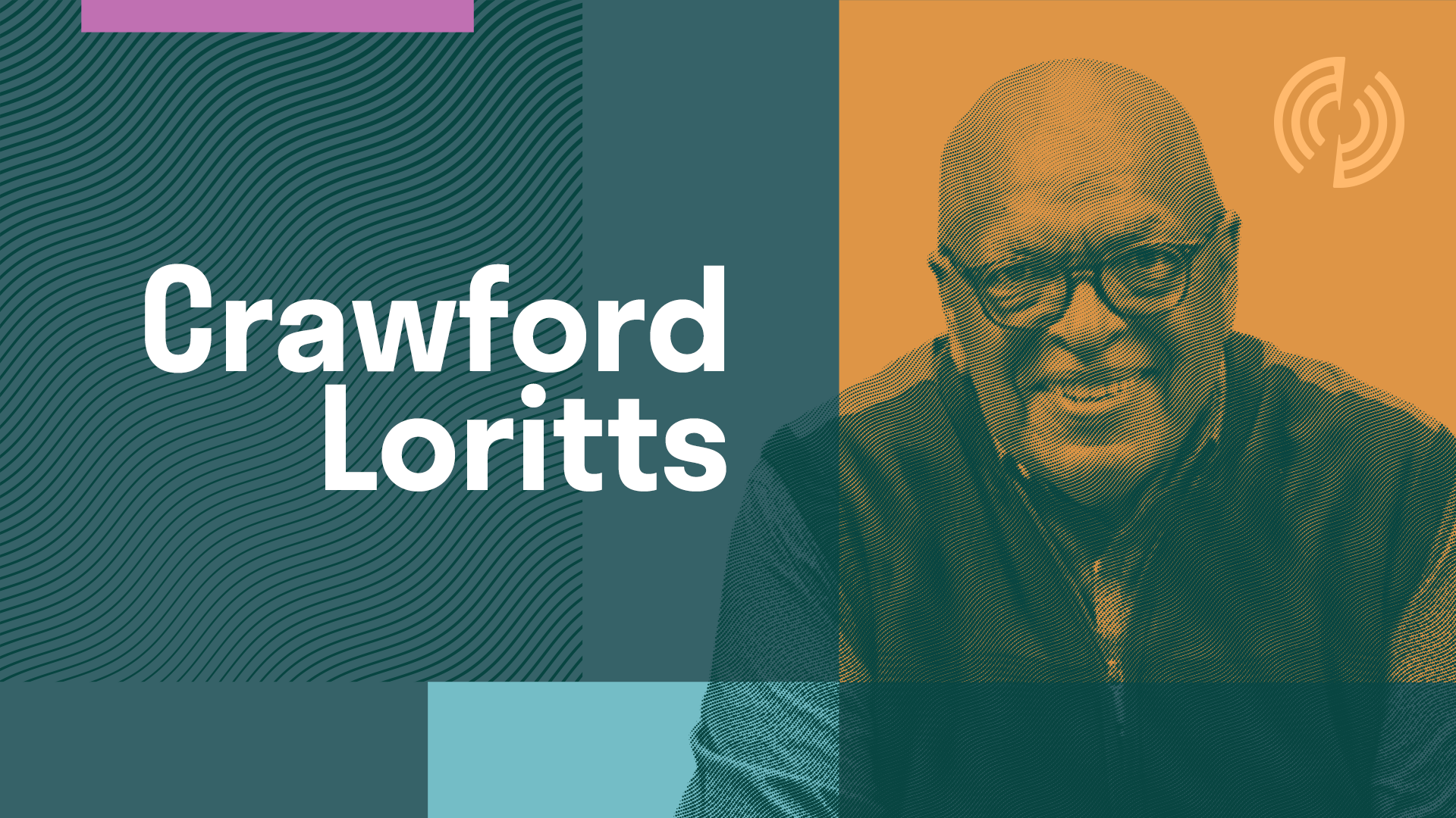 This Sunday at Grace | One Service at 10:30am