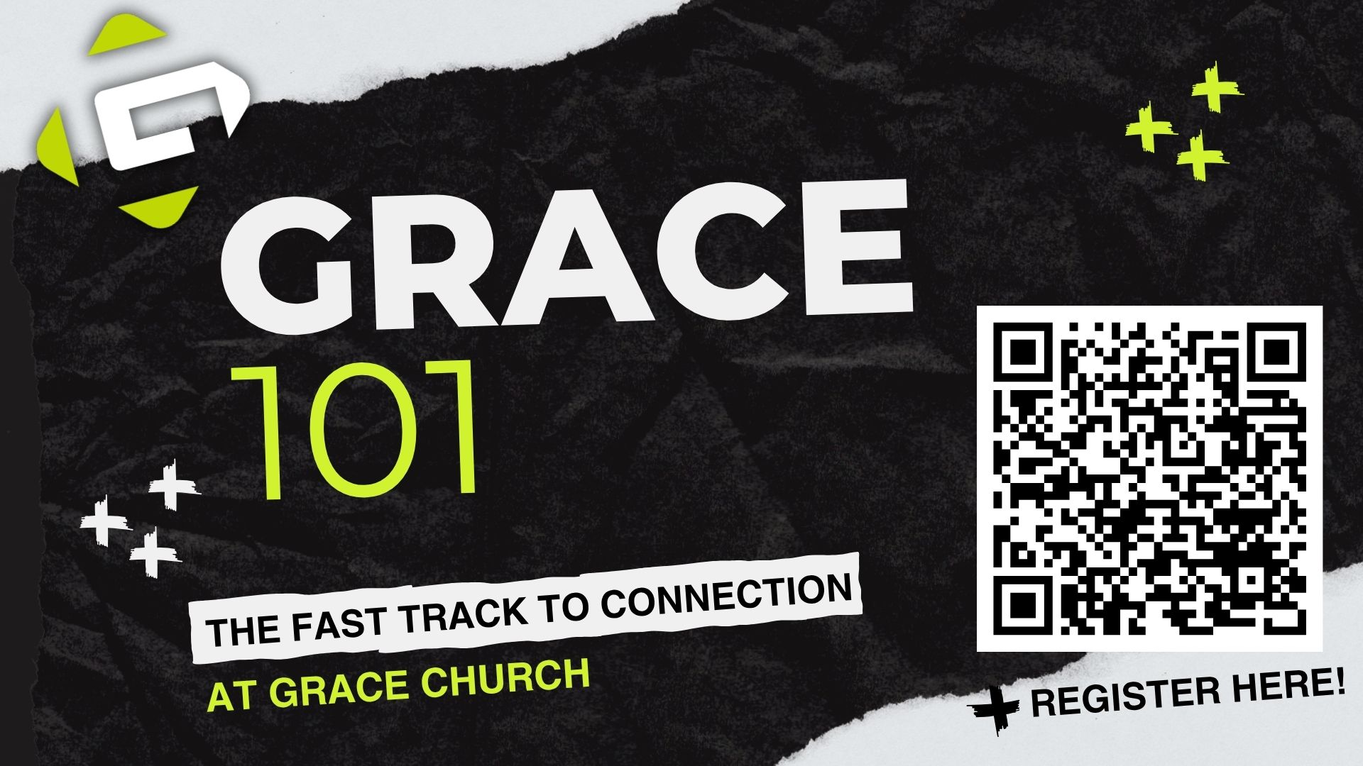 Grace-101-QR-code
