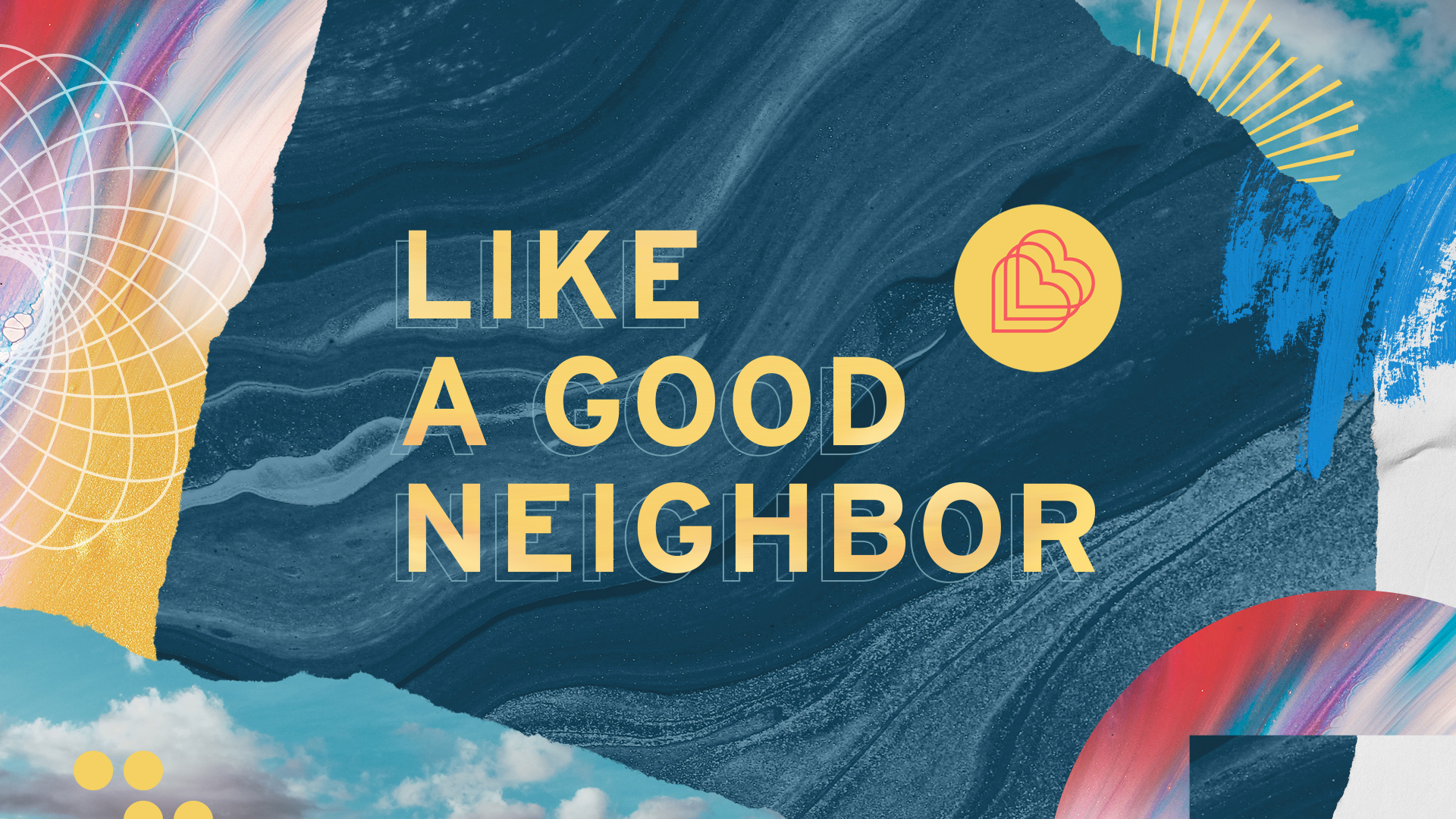 Like-a-good-neighbor-1