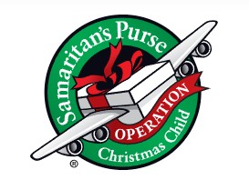 Operations Christmas Child Box Preparation is Underway!
