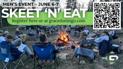 Register NOW!