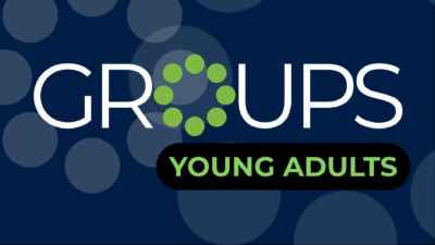 YOUNG ADULTS GROUP