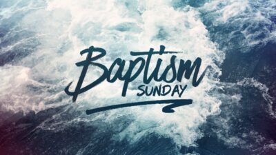 Take the next step in your pursuit of Jesus
