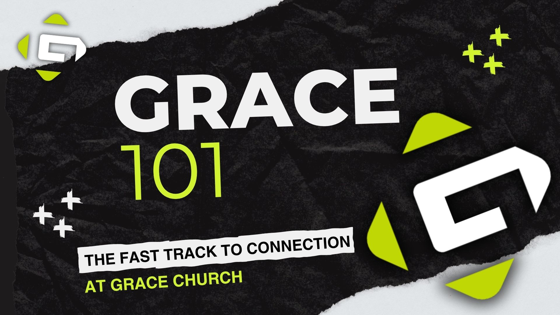 grace-101
