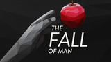 The Fall of Man – Sin and It’s Origin – Part II